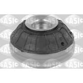 Rolling Bearing, suspension strut support mount SASIC - 2656091