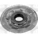 Rolling Bearing, suspension strut support mount SASIC - 8005207