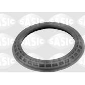 Rolling Bearing, suspension strut support mount SASIC - 8005210
