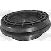 Rolling Bearing, suspension strut support mount SASIC - 9005370