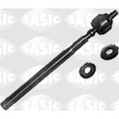 Rotule axiale SASIC - 3008153