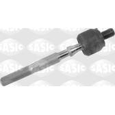 Rotule axiale SASIC - 3008249