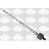 Rotule axiale SASIC - 7770012