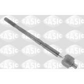 Rotule axiale SASIC - 7770013