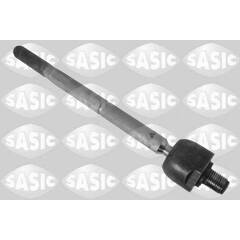 Rotule axiale SASIC - 7770017