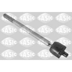 Rotule axiale SASIC - 7770019