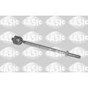 Rotule axiale SASIC - 7770026