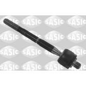 Rotule axiale SASIC - 7774010