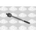 Rotule axiale SASIC - 7774032