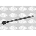 Rotule axiale SASIC - 7774035
