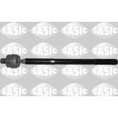 Rotule axiale SASIC - 7776025