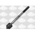 Rotule axiale SASIC - 7776078