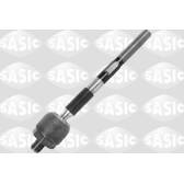 Rotule axiale SASIC - 7776097