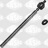 Rotule axiale SASIC - 8123953