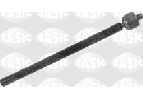 Rotule Axiale TRW (N° JAR1012) - Acheter Sur Le Magasin En Ligne