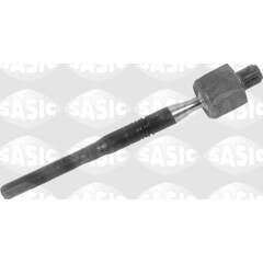 Rotule axiale SASIC - 9006819