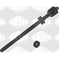 Rotule axiale SASIC - 9006868