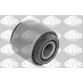 Rotule de direction  SASIC - 4001400