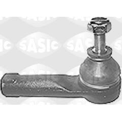 Rotule de direction SASIC - 4006134
