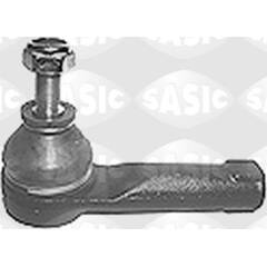 Rotule de direction SASIC - 4006135