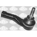 Rotule de direction SASIC - 7674030