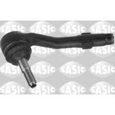 Rotule de direction SASIC - 7676018