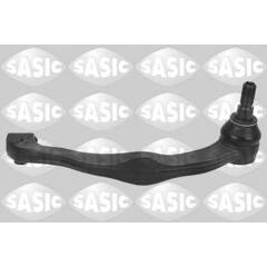 Rotule de direction SASIC - 7676019