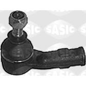 Rotule de direction SASIC - 9006381