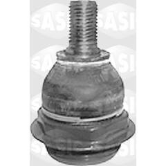 Rotule de suspension SASIC - 6403533