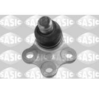 Rotule De Suspension DELPHI TC1998 Pour Renault Kangoo II / Grand Kangoo, Mercedes Citan - Compatible Nombreux Modèles - 6