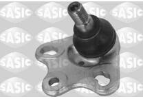 SKF VKDS 318001 Kit De Rotule De Suspension - Pièce Auto Haute Qualité Avec Accessoires