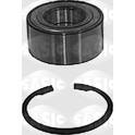 Roulement de roue SASIC - 3503323