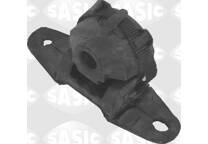 Rubber Buffer, muffler