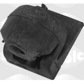 Rubber Buffer, muffler SASIC - 2950003