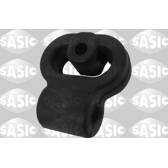 Rubber Buffer, muffler SASIC - 2950023