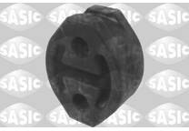 Rubber Buffer, muffler