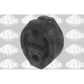 Rubber Buffer, muffler SASIC - 2950024