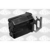 Rubber Buffer, muffler SASIC - 2954009