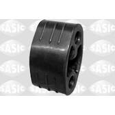 Rubber Buffer, muffler SASIC - 2954012