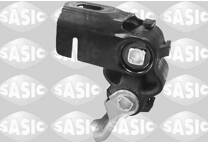 Rubber Buffer, muffler