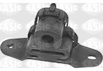 Rubber Buffer, muffler