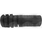 rubber buffer sold individually (dust cover) SASIC - 4001630