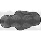 rubber buffer sold individually (dust cover) SASIC - 4005376