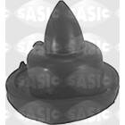rubber buffer sold individually (dust cover) SASIC - 4005508