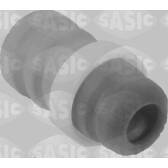 Rubber Buffer- suspension SASIC - 2650012