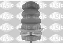 Rubber Buffer- suspension