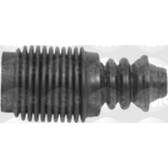 Rubber Buffer- suspension SASIC - 4001640