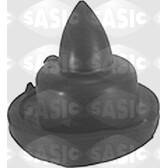 Rubber Buffer- suspension SASIC - 4005508