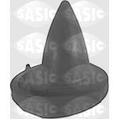 Rubber Buffer- suspension SASIC - 4005509