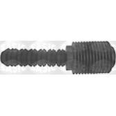 Rubber Buffer- suspension SASIC - 4005510